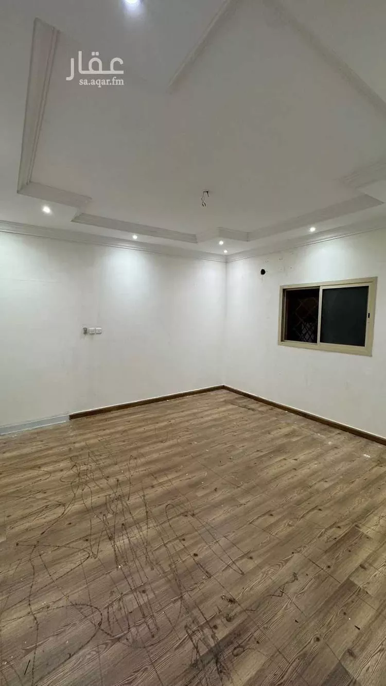 شقة للإيجار في شارع تبوك, حي العاصمة, مدينة الدرعية, منطقة الرياض صورة 5