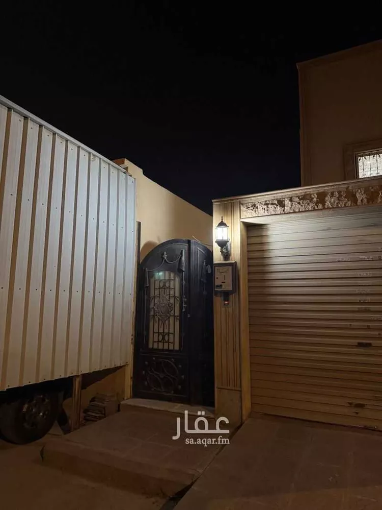 شقة للإيجار في شارع تبوك, حي العاصمة, مدينة الدرعية, منطقة الرياض صورة 3