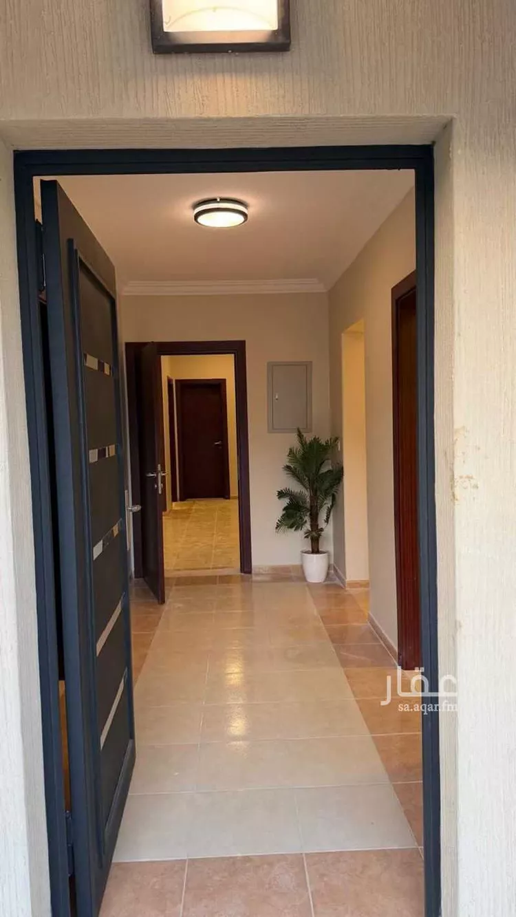 Villa for Rent in Riyadh Al Qirawan صورة 3