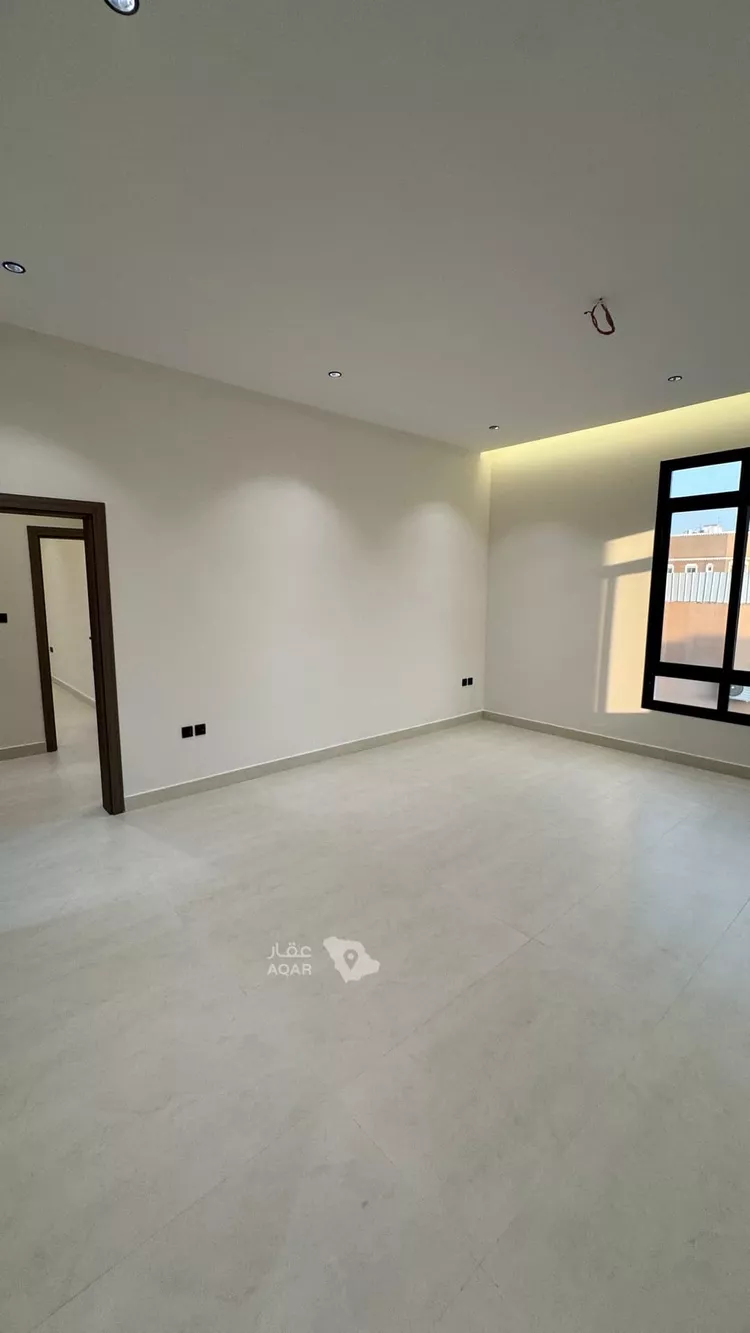 شقة للإيجار في شارع الملك عبدالله ابن عبدالعزيز سعود, حي الخالدية, مدينة الدرعية, منطقة الرياض 2