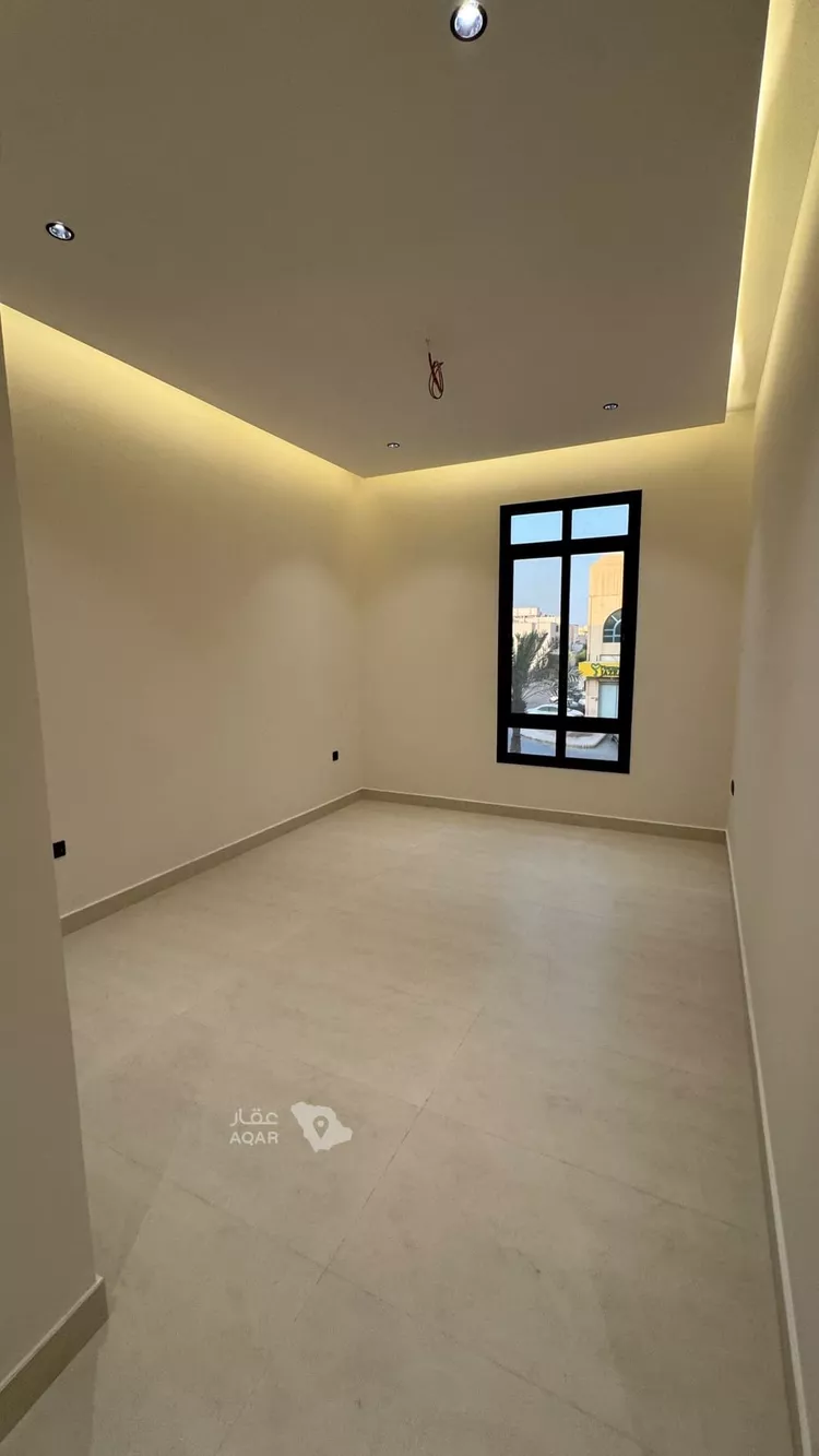 شقة للإيجار في شارع الملك عبدالله ابن عبدالعزيز سعود, حي الخالدية, مدينة الدرعية, منطقة الرياض 23
