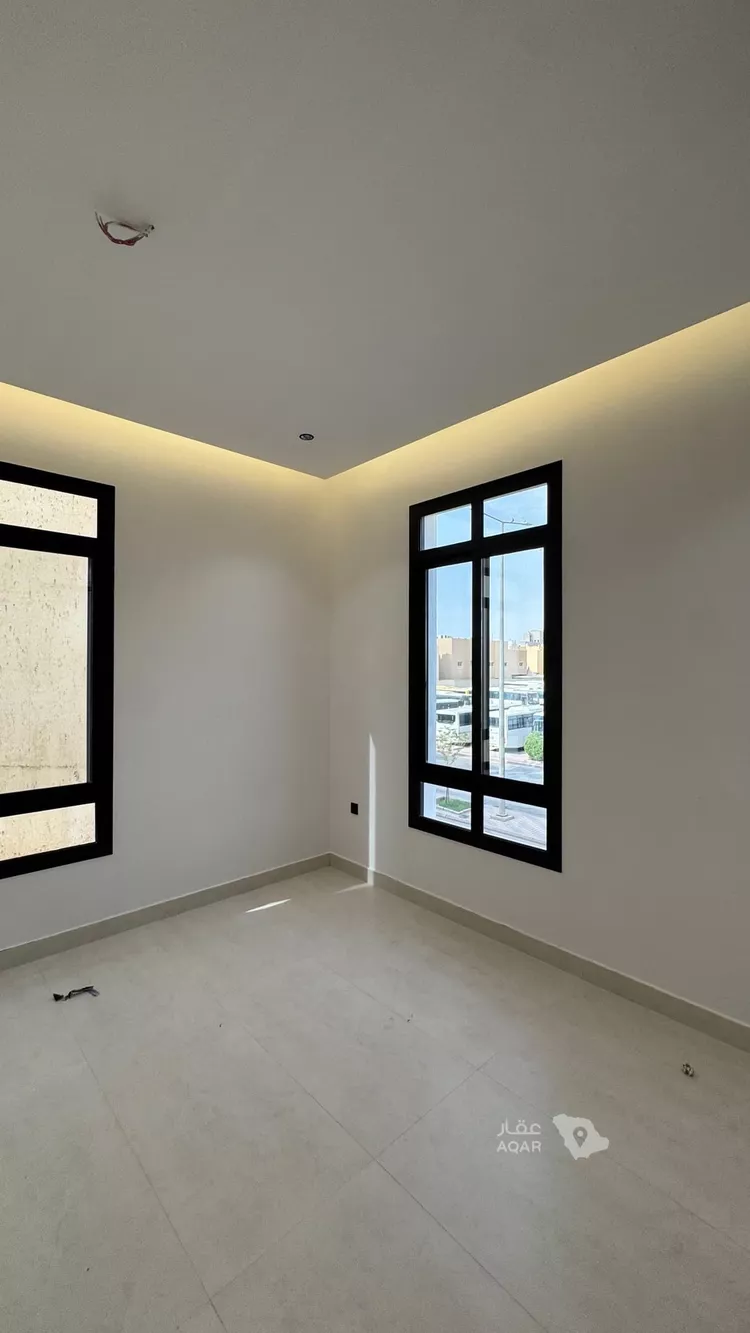 Apartment for Rent in Ad Diriyah Al Khalidiyah 16