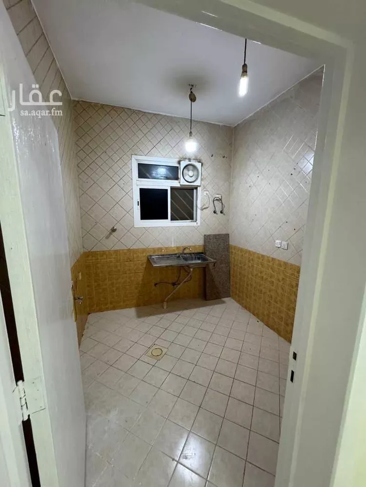 شقة للإيجار في شارع الامير ناصر بن سعود بن فرحان ال سعود, حي الصحافة, مدينة الرياض, منطقة الرياض صورة 4