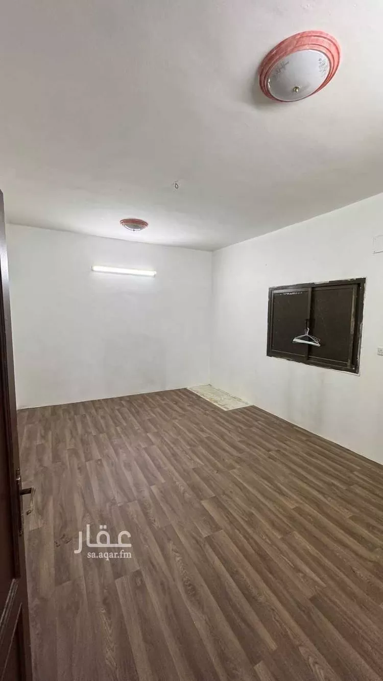 شقة للإيجار في شارع سالم, حي الخالدية, مدينة امارة منطقة الرياض - الدرعيه, منطقة الرياض