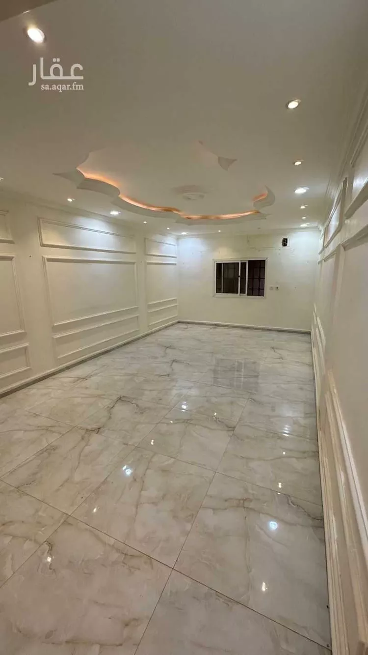 دور للإيجار في شارع حراء, حي الخالدية, مدينة الدرعية, منطقة الرياض