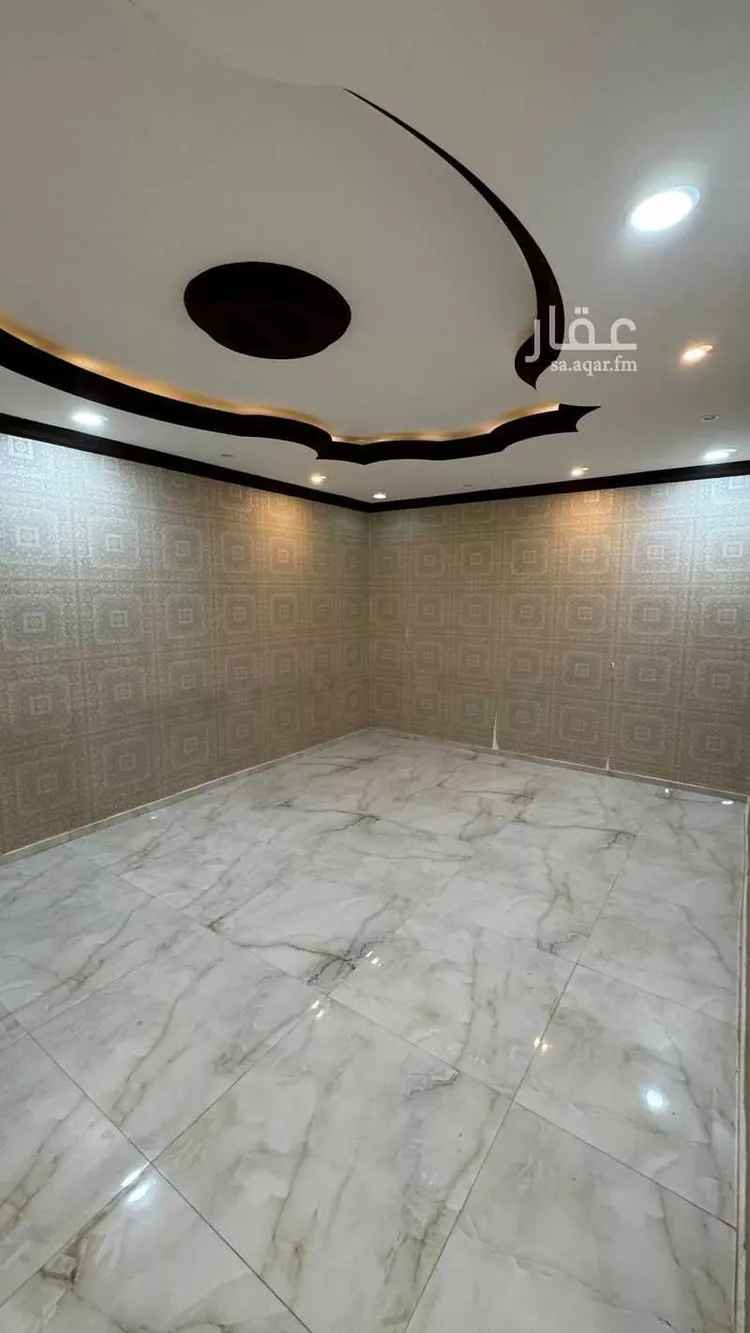 دور للإيجار في شارع حراء, حي الخالدية, مدينة الدرعية, منطقة الرياض صورة 3