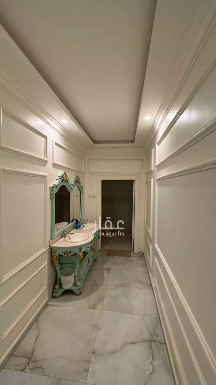 دور للإيجار في شارع حراء, حي الخالدية, مدينة الدرعية, منطقة الرياض صورة 2