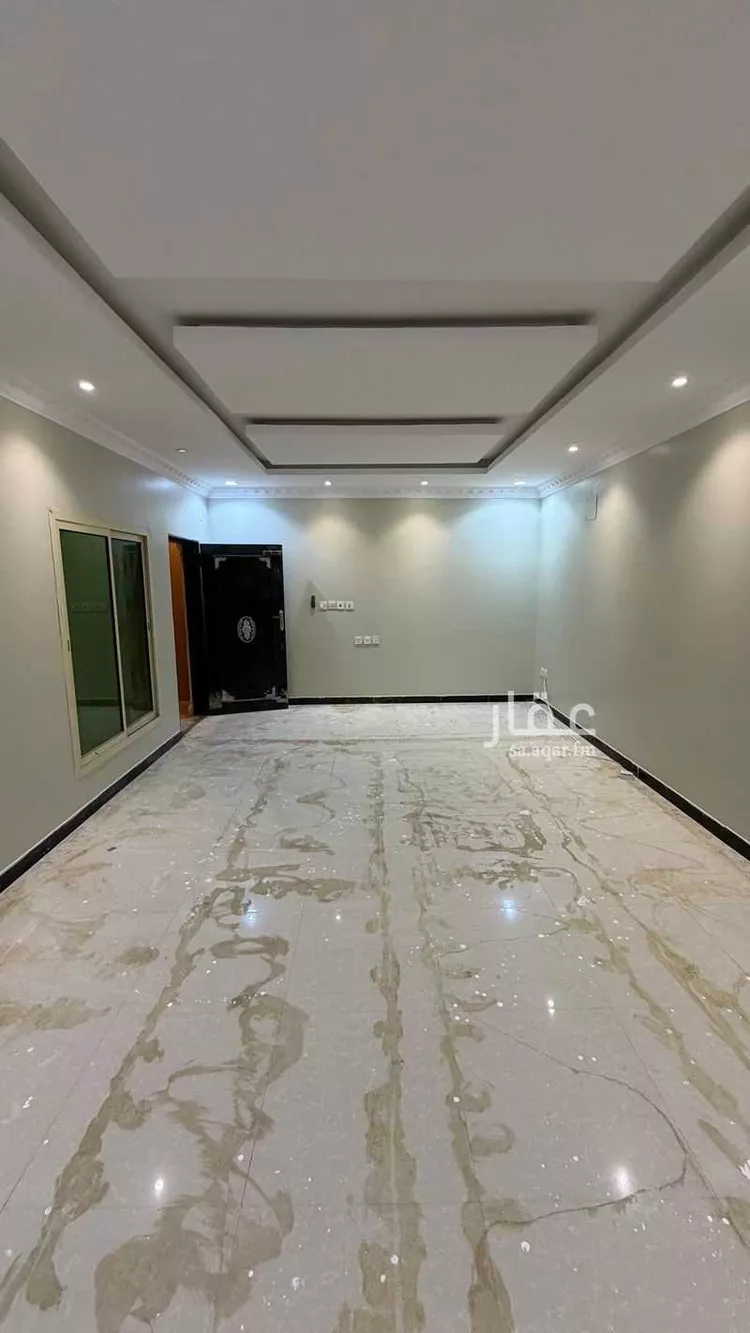 استراحة للإيجار في شارع ظهره العودة غرب 56, حي ظهره العودة غرب, مدينة الدرعية, منطقة الرياض صورة 3