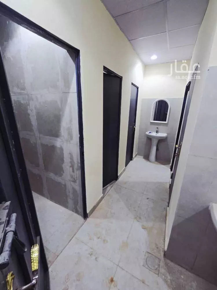 Room for Rent in Riyadh Banban صورة 5