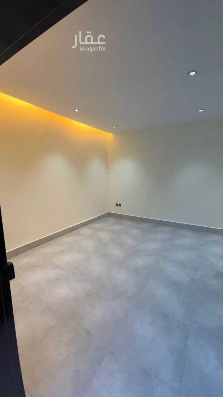 غرفة للإيجار في شارع نساح, حي الخالدية, مدينة الدرعية, منطقة الرياض صورة 3