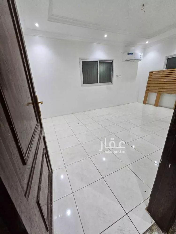 شقة للإيجار في شارع سالم, حي الخالدية, مدينة الدرعية, منطقة الرياض صورة 5
