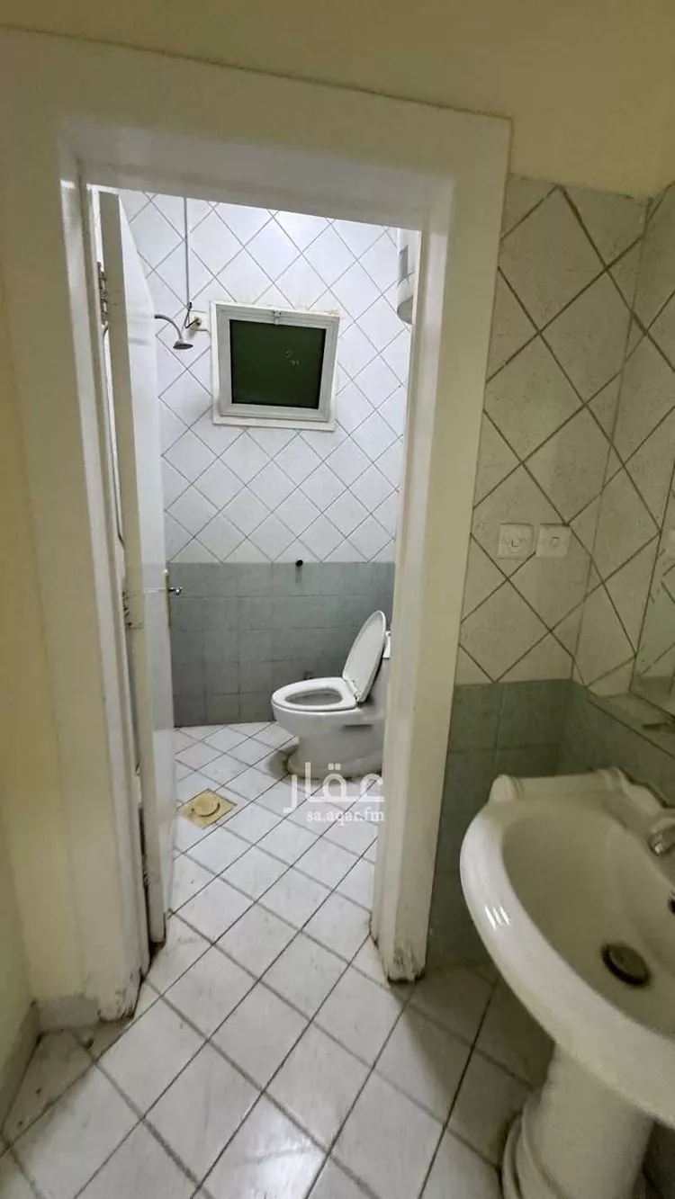 شقة للإيجار في شارع الامير ناصر بن سعود بن فرحان ال سعود, حي الصحافة, مدينة الرياض, منطقة الرياض صورة 2