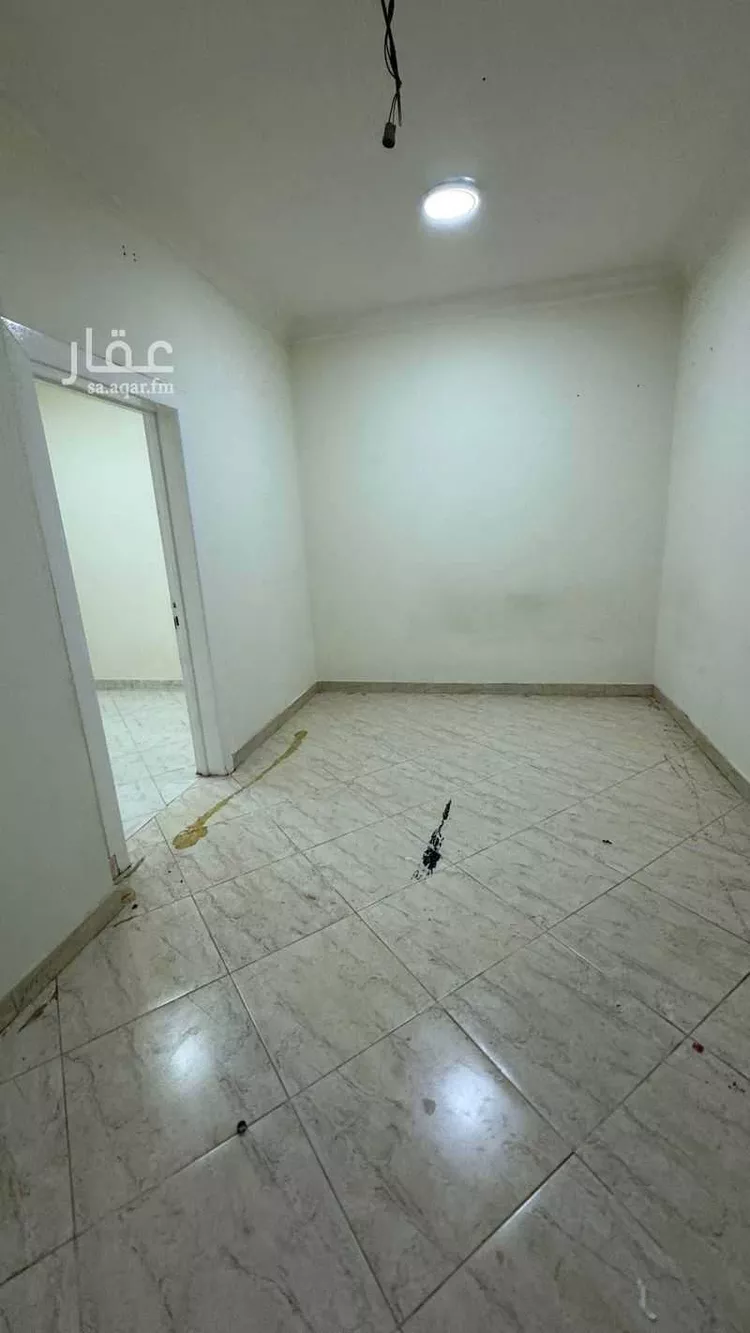 Apartment for Rent in Riyadh As Sahafah صورة 5