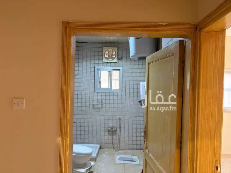 دور للإيجار في شارع عواد, حي الخالدية, مدينة الدرعية, منطقة الرياض صورة 4
