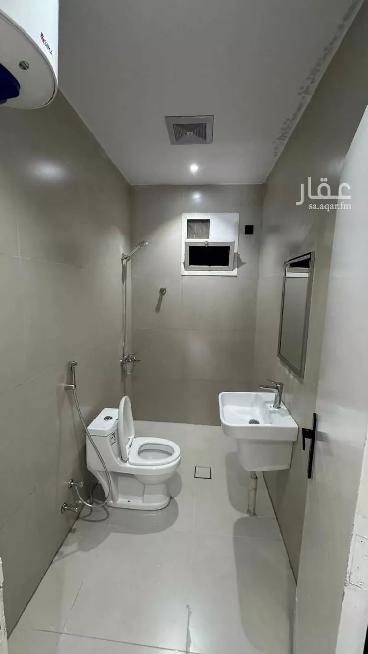 Apartment for Rent in Riyadh As Sahafah صورة 4