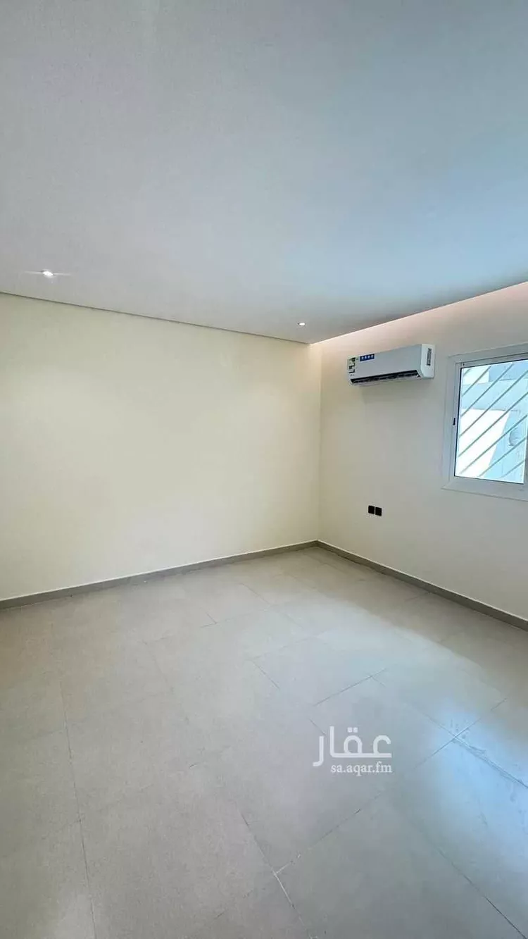 Apartment for Rent in Riyadh As Sahafah