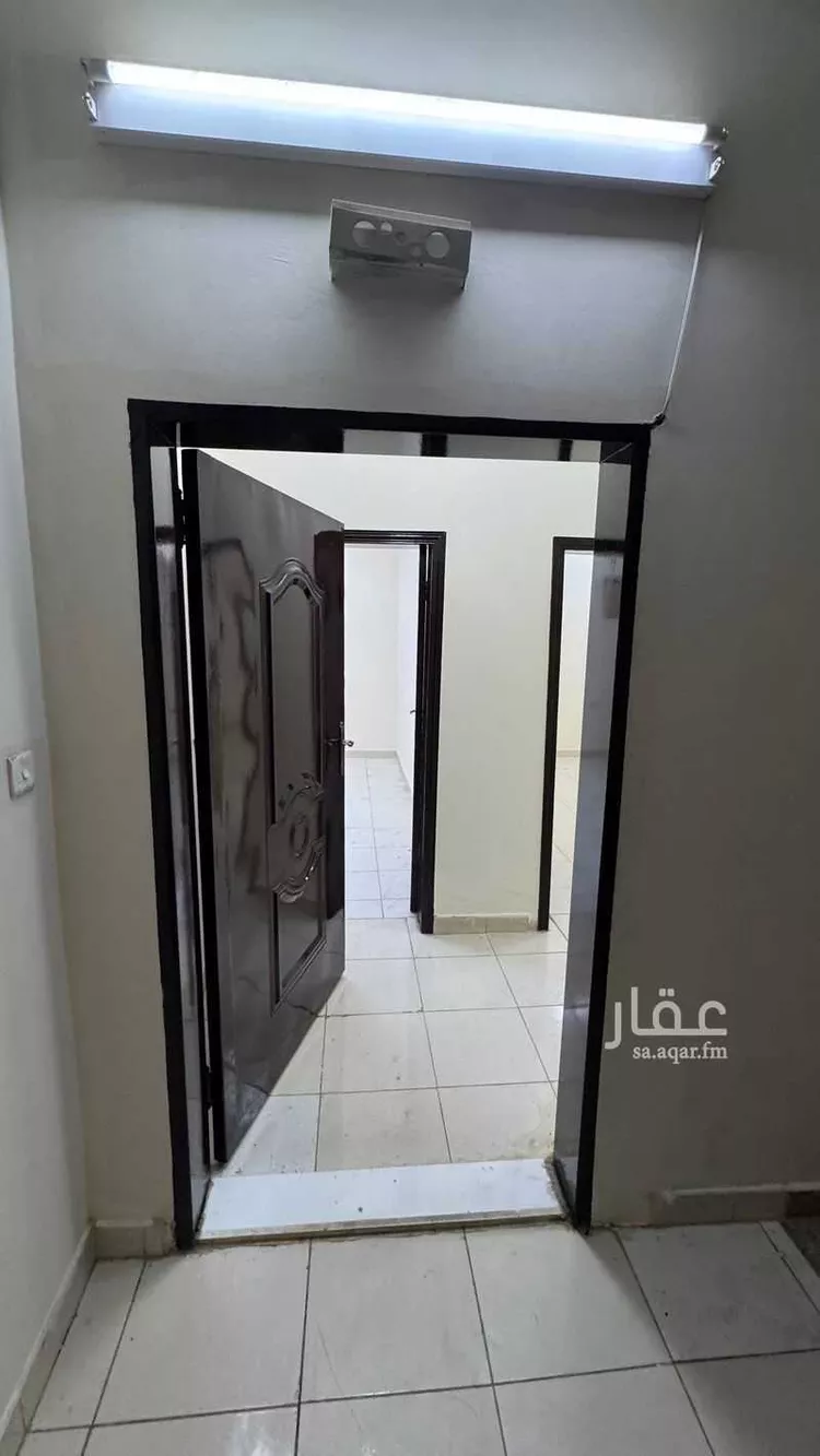 شقة للإيجار في شارع الأمير سلطان بن عبدالعزيز, حي الخالدية, مدينة الدرعية, منطقة الرياض صورة 5