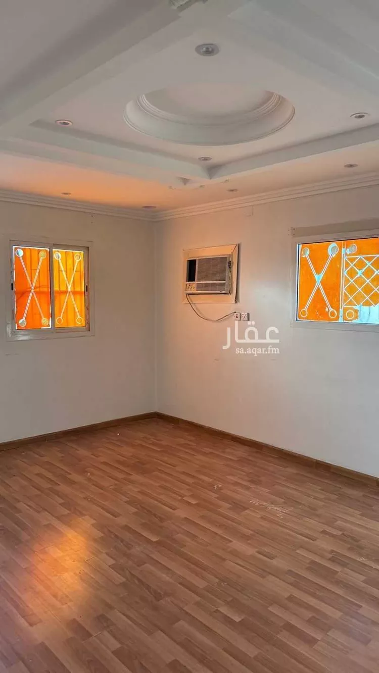 Apartment for Rent in Ad Diriyah Al Khalidiyah