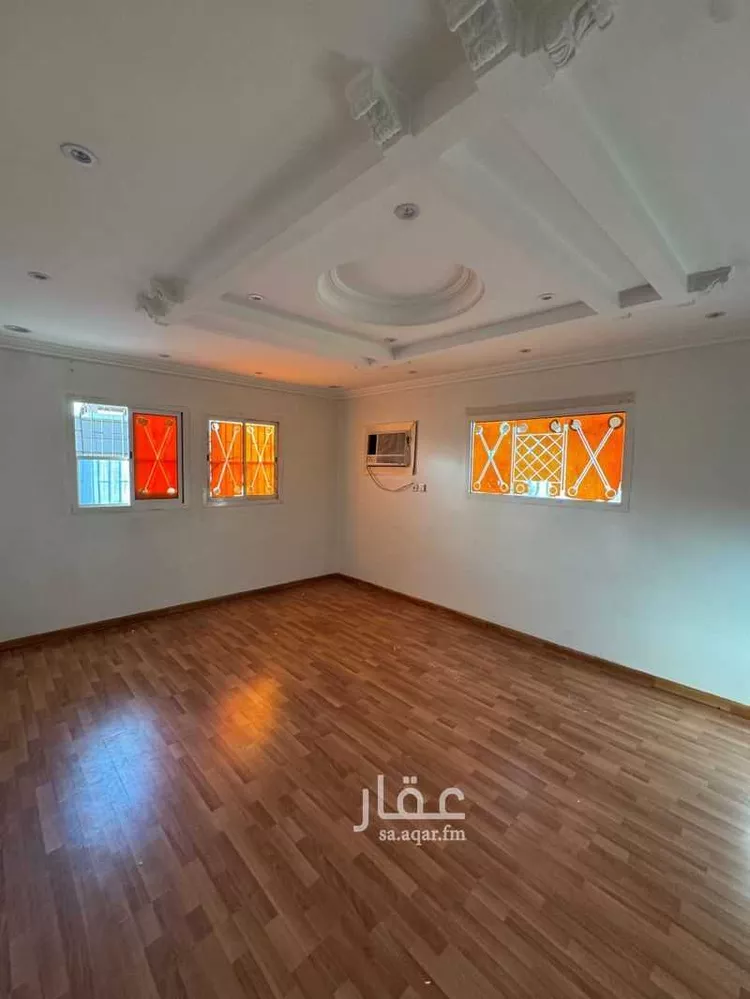 Apartment for Rent in Ad Diriyah Al Khalidiyah صورة 4