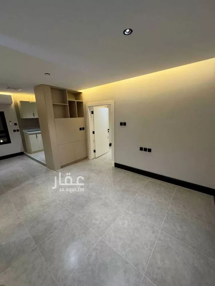 شقة للإيجار في شارع بوضة, حي الخالدية, مدينة الدرعية, منطقة الرياض