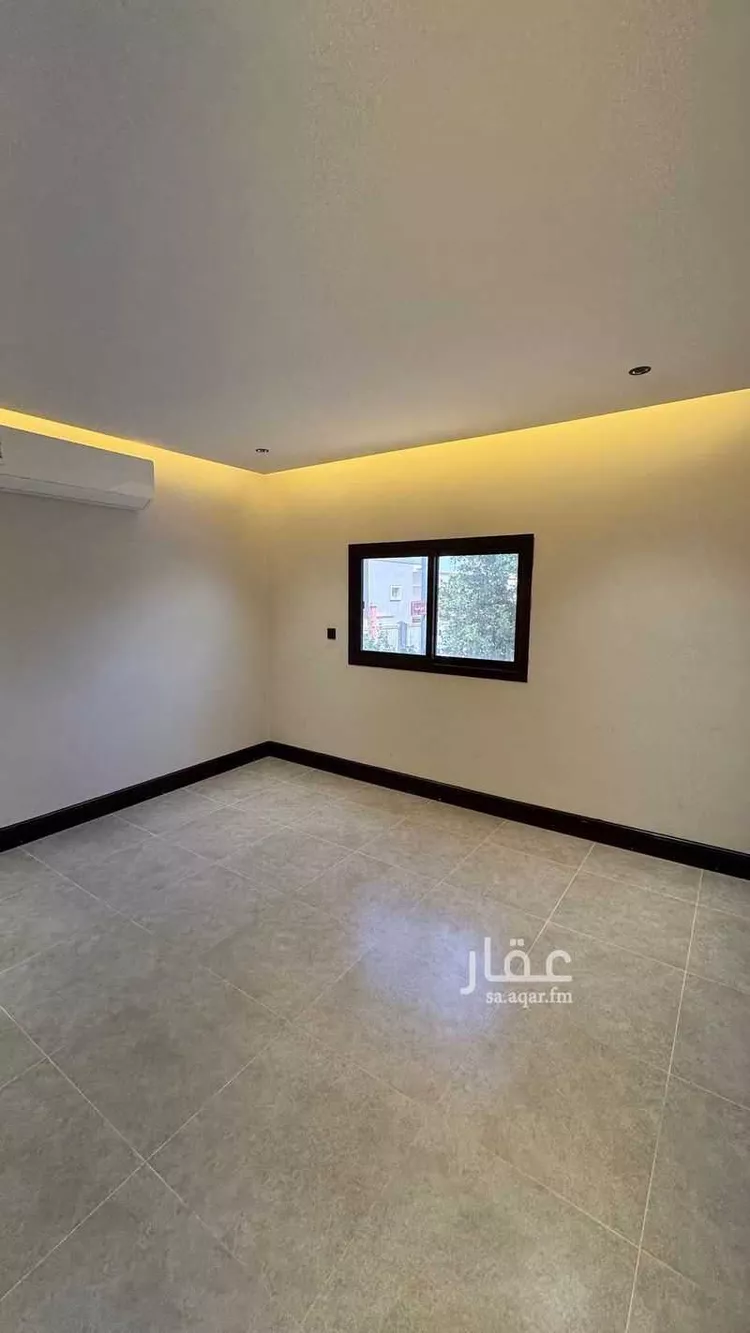 شقة للإيجار في شارع بوضة, حي الخالدية, مدينة الدرعية, منطقة الرياض 13