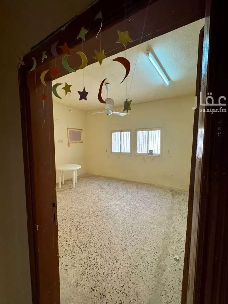 فيلا للبيع في شارع نساح, حي الخالدية, مدينة الدرعية, منطقة الرياض 5