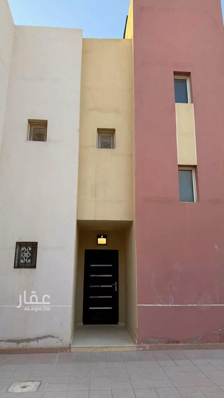 Villa for Rent in Riyadh Al Qirawan صورة 2