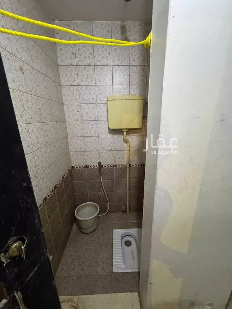 غرفة للإيجار في شارع الخفجي, حي العاصمة, مدينة امارة منطقة الرياض - الدرعيه, منطقة الرياض صورة 3