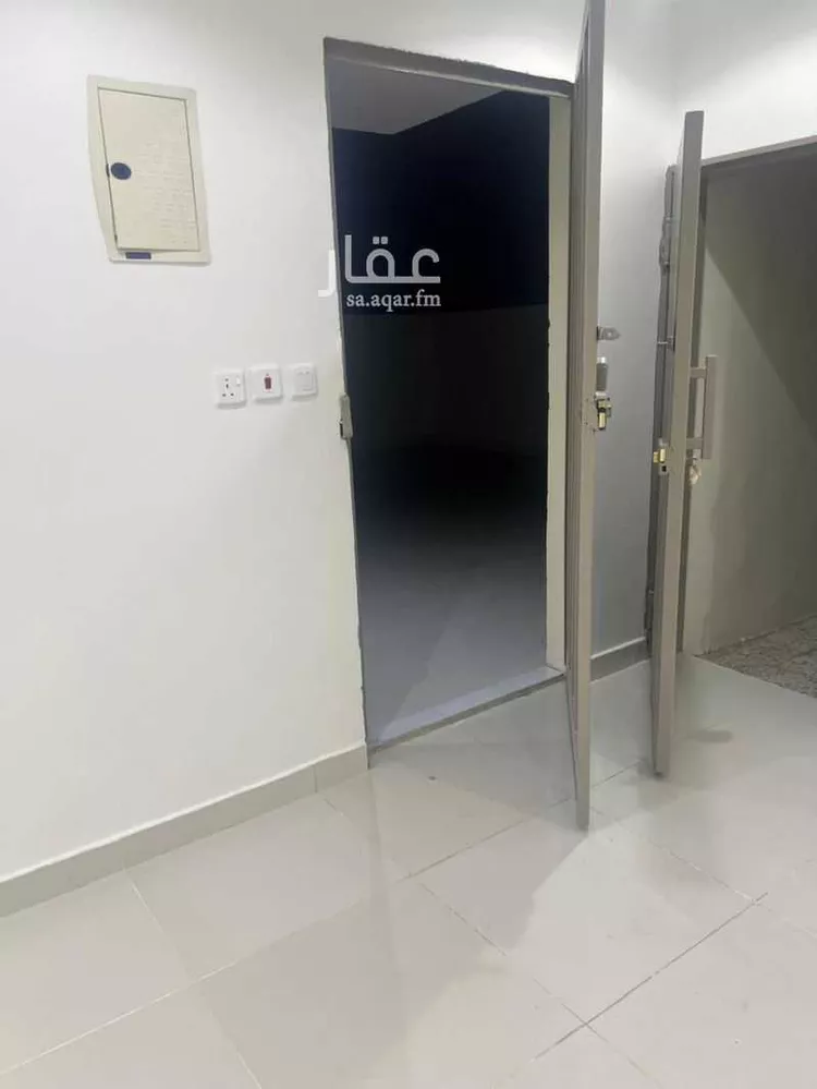 شقة للإيجار في شارع سالم, حي الخالدية, مدينة امارة منطقة الرياض - الدرعيه, منطقة الرياض صورة 3