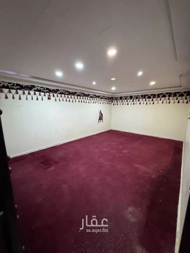 دور للإيجار في شارع حراء, حي الخالدية, مدينة الدرعية, منطقة الرياض صورة 4