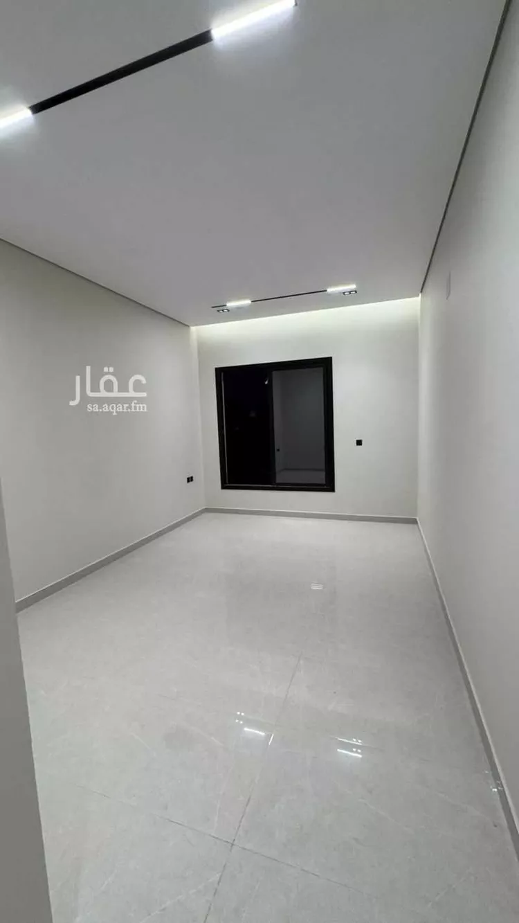 Villa for Rent in Riyadh Banban