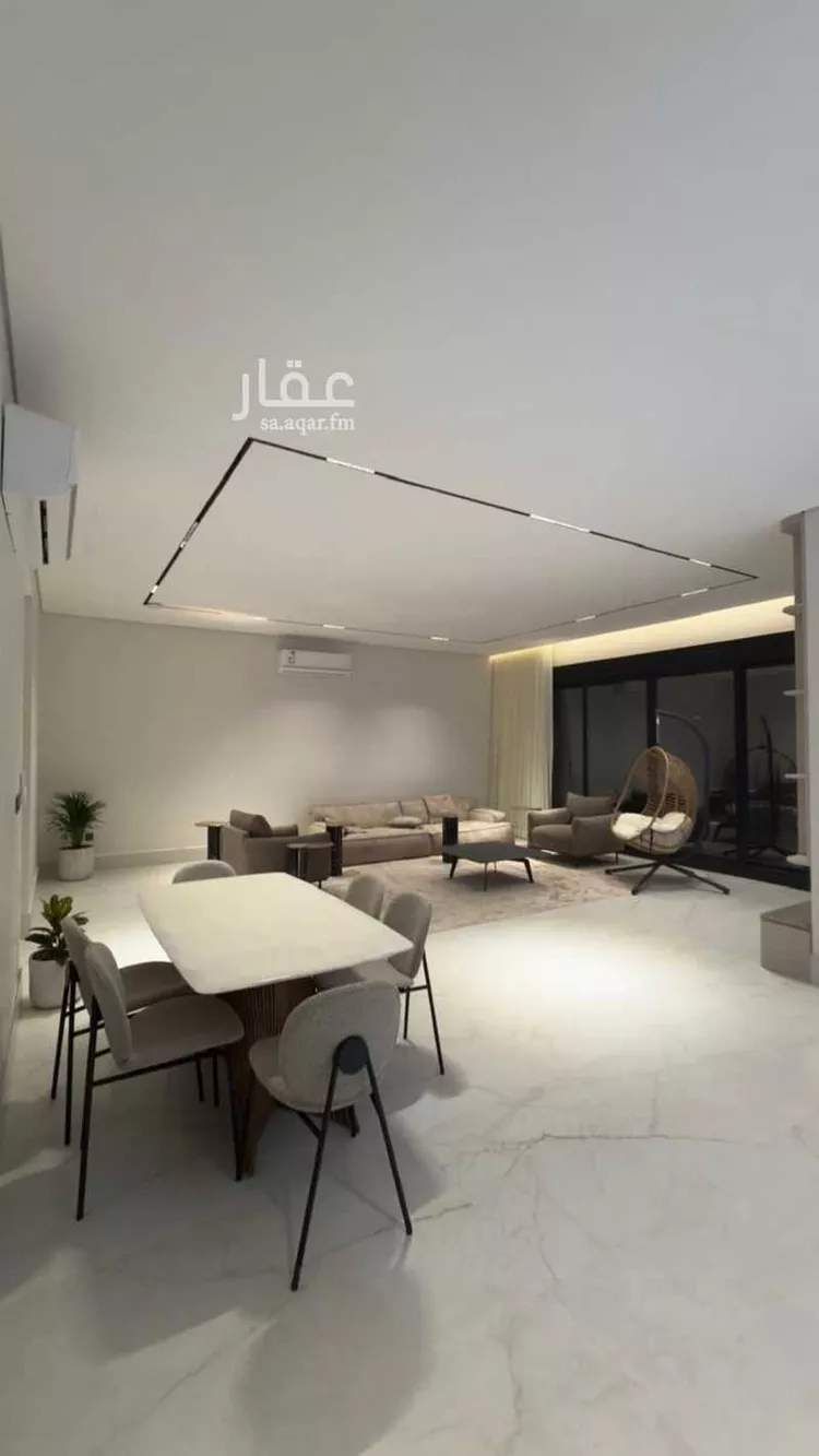 دور للإيجار في شارع ابو حجيره, حي الربيع, مدينة الرياض, منطقة الرياض