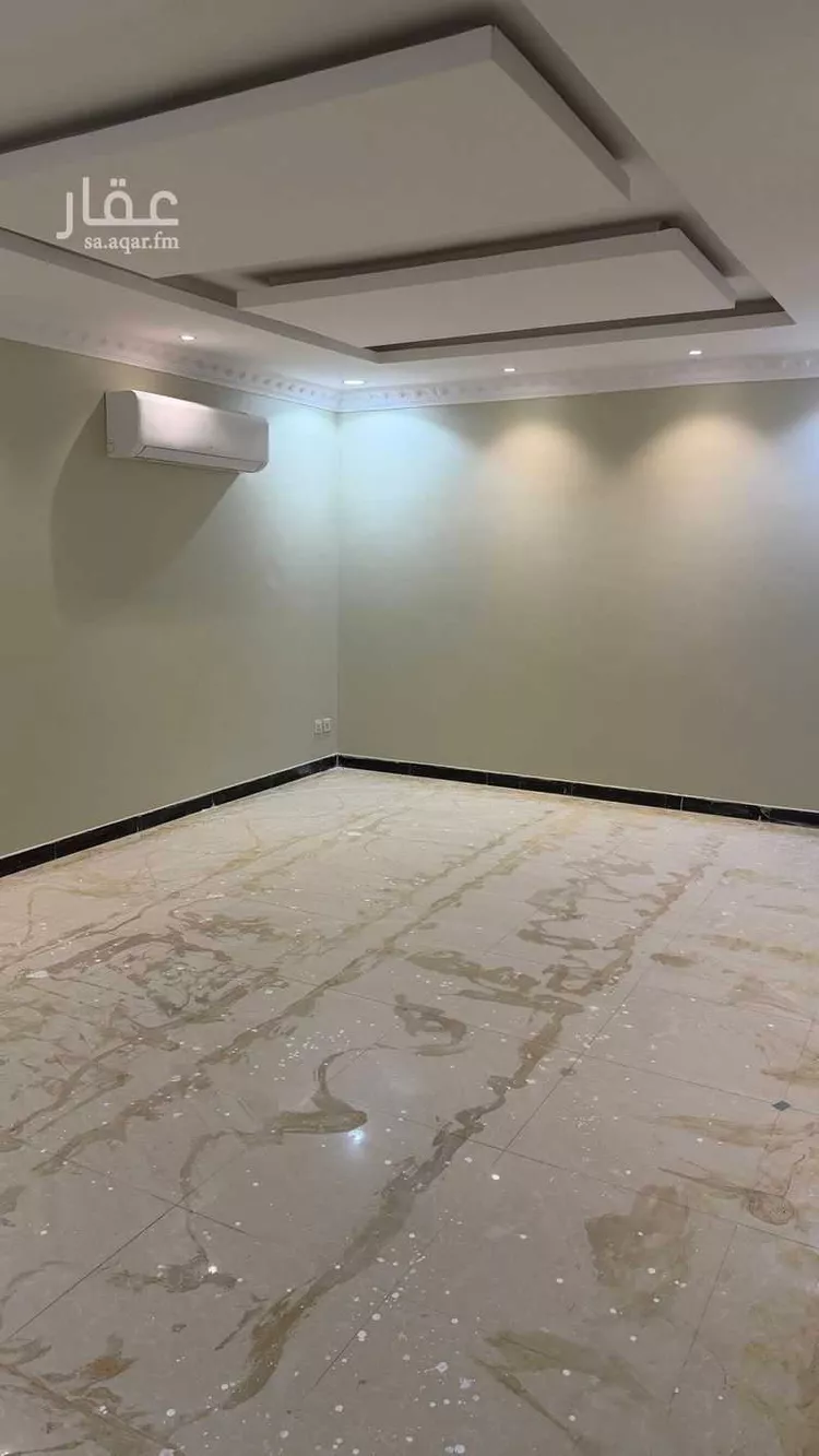 استراحة للإيجار في شارع ظهره العودة غرب 56, حي ظهره العودة غرب, مدينة الدرعية, منطقة الرياض صورة 2