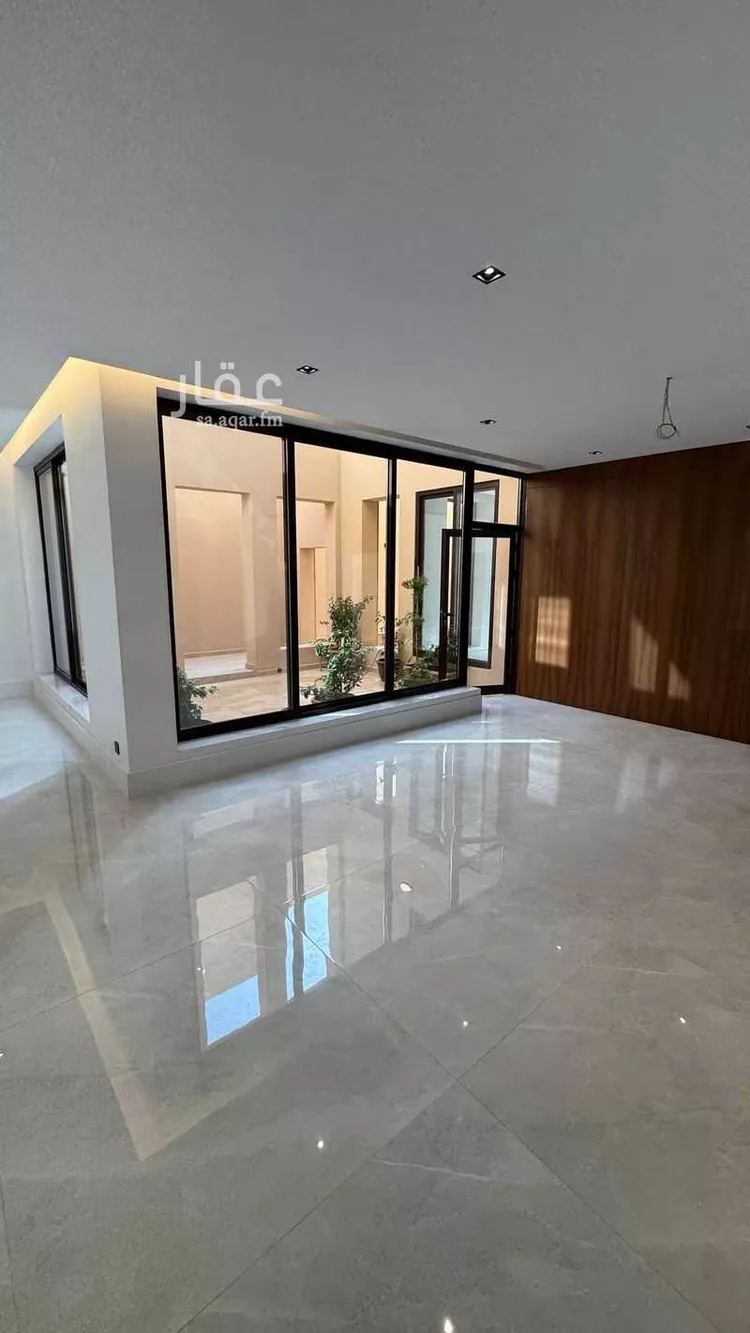 Villa for Rent in Ad Diriyah Al Khalidiyah صورة 4