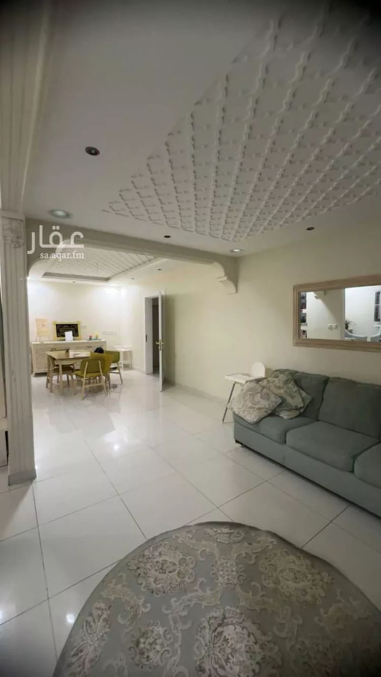 Villa for Sale in Ad Diriyah Al Khalidiyah 6