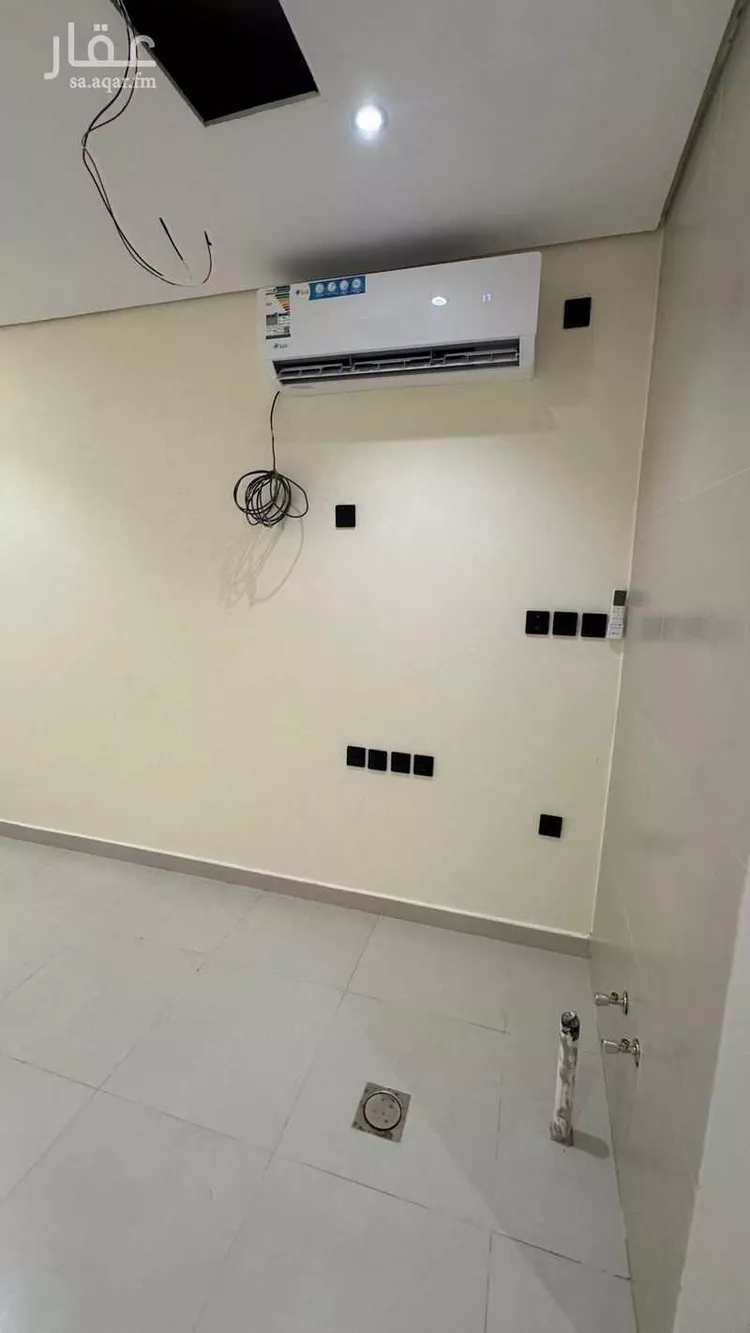 شقة للإيجار في شارع الامير ناصر بن سعود بن فرحان ال سعود, حي الصحافة, مدينة الرياض, منطقة الرياض صورة 3