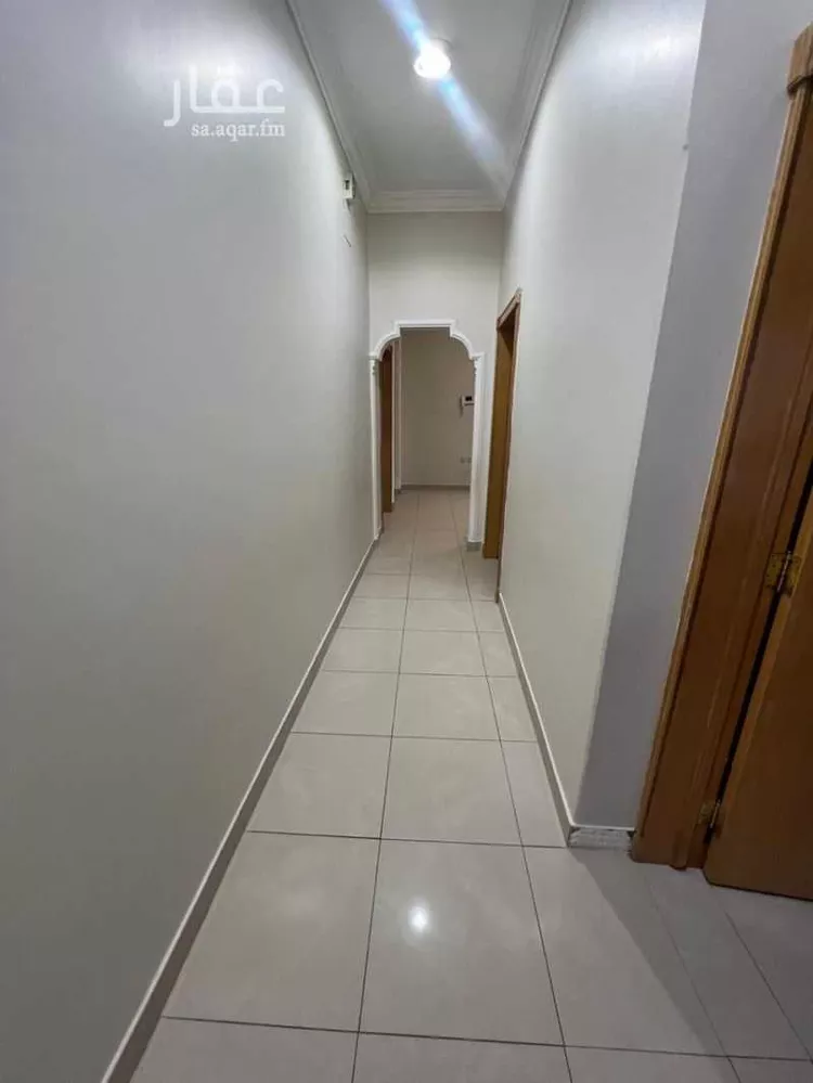 Apartment for Rent in Ad Diriyah Al Khalidiyah صورة 3