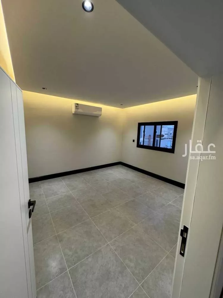 شقة للإيجار في شارع بوضة, حي الخالدية, مدينة الدرعية, منطقة الرياض 7