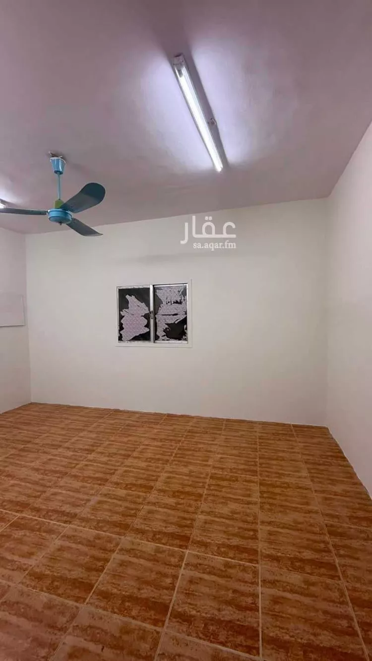 شقة للإيجار في شارع نساح, حي الخالدية, مدينة الدرعية, منطقة الرياض صورة 2