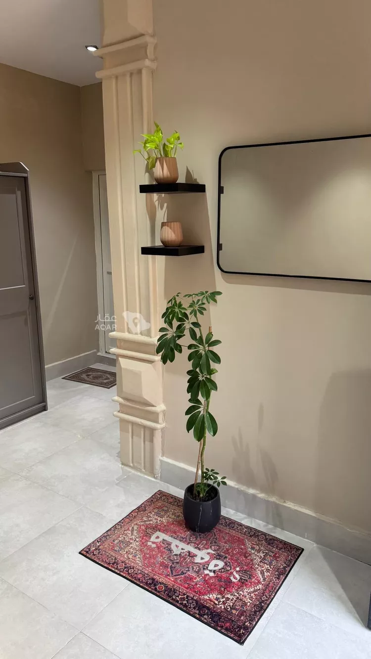 Room for Rent in Ad Diriyah Al Khalidiyah 9