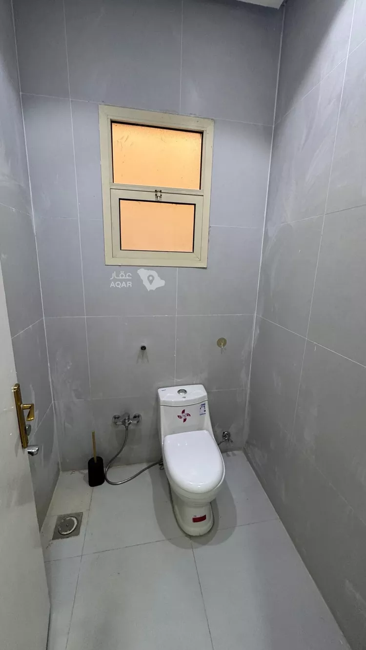 Apartment for Rent in Ad Diriyah Al Khalidiyah 6
