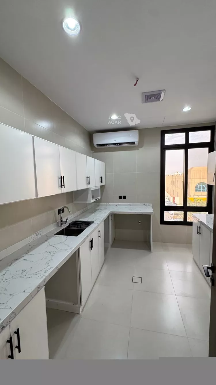 Apartment for Rent in Ad Diriyah Al Khalidiyah 6