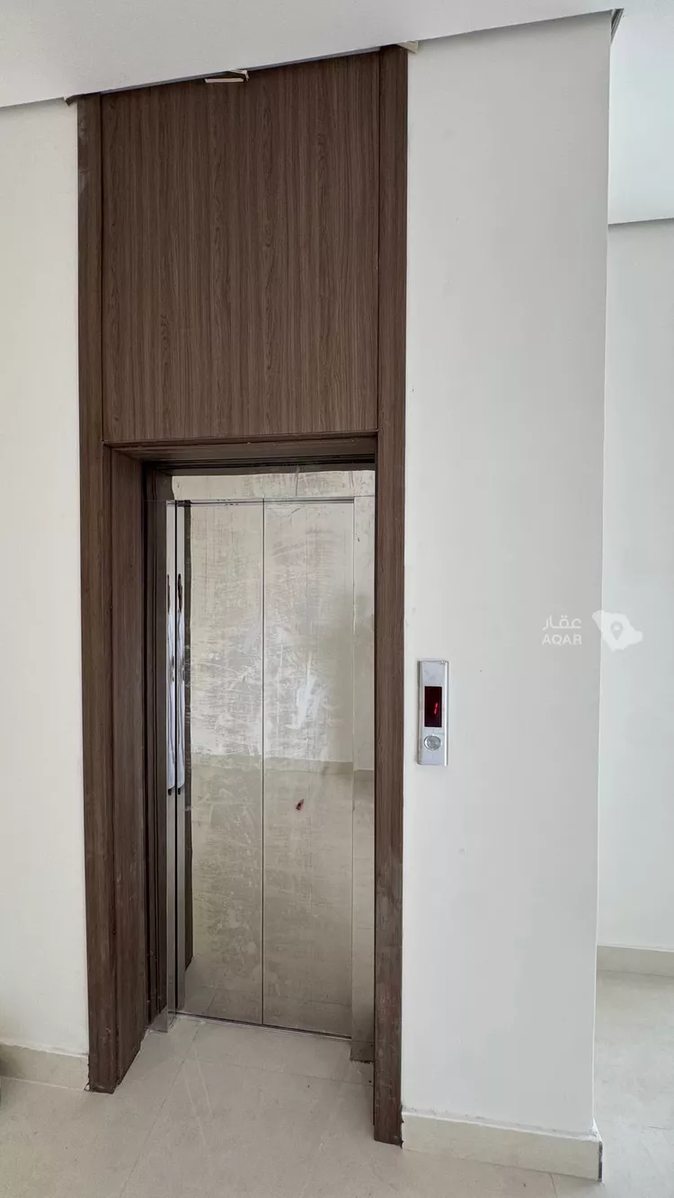 Apartment for Rent in Ad Diriyah Al Khalidiyah 12