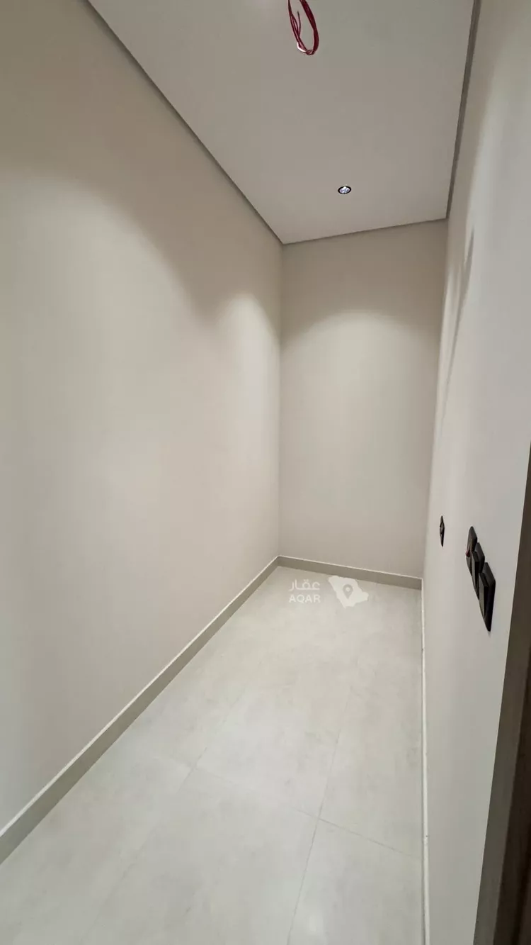 Apartment for Rent in Ad Diriyah Al Khalidiyah 19