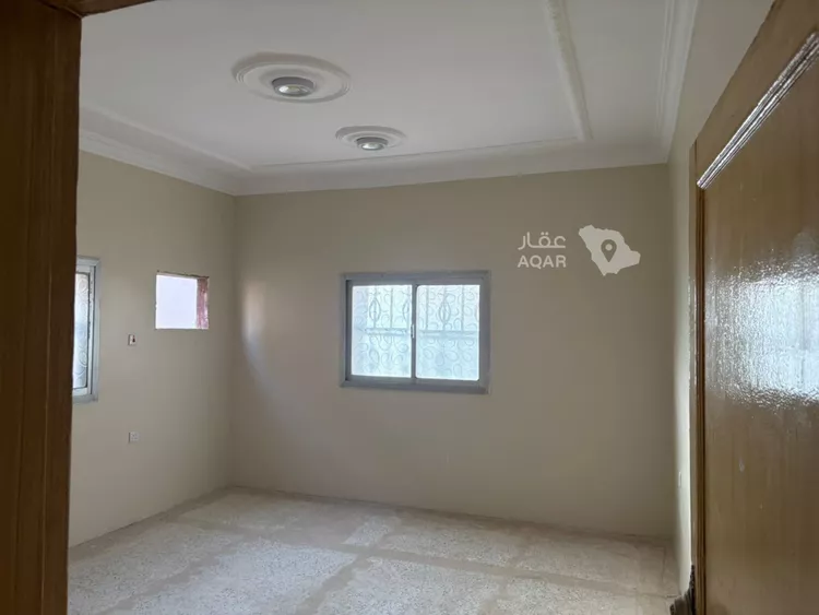 دور للإيجار في شارع الملك عبدالله ابن عبدالعزيز سعود, حي العاصمة, مدينة الدرعية, منطقة الرياض 12