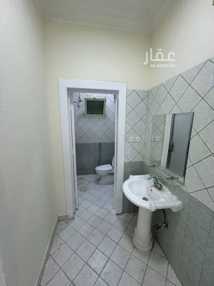 شقة للإيجار في شارع الامير ناصر بن سعود بن فرحان ال سعود, حي الصحافة, مدينة الرياض, منطقة الرياض صورة 2