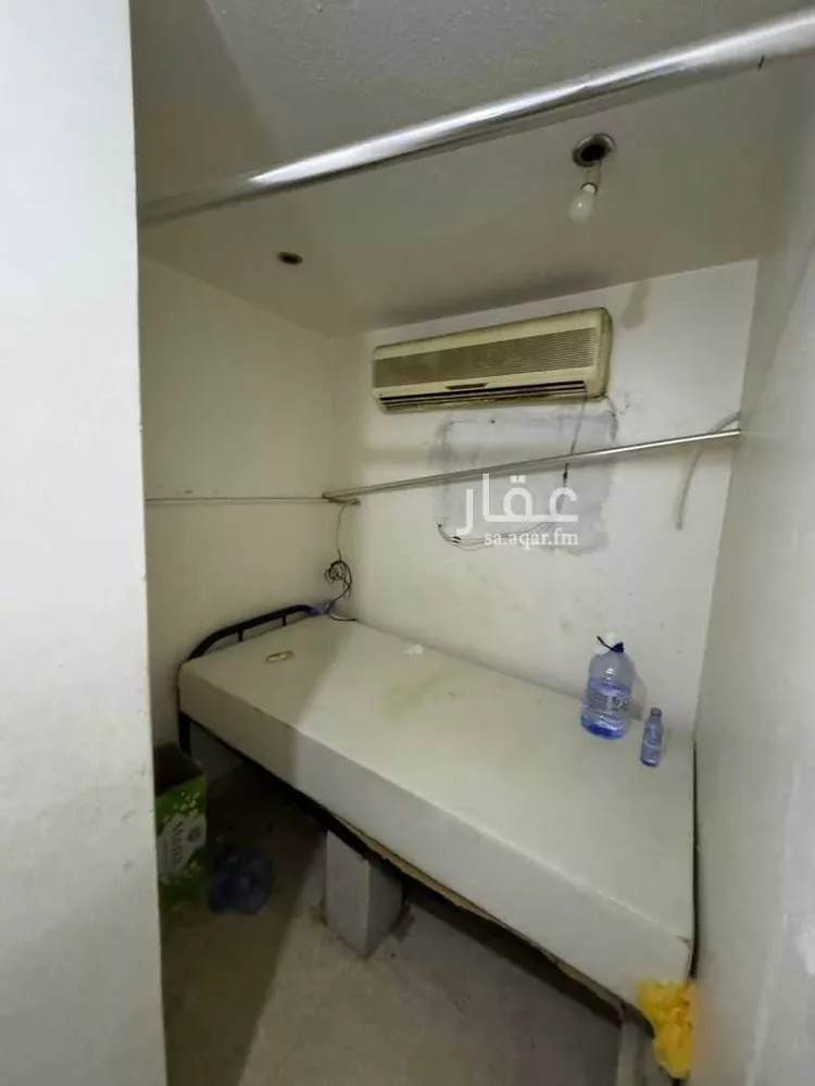 غرفة للإيجار في شارع الخفجي, حي العاصمة, مدينة امارة منطقة الرياض - الدرعيه, منطقة الرياض صورة 2