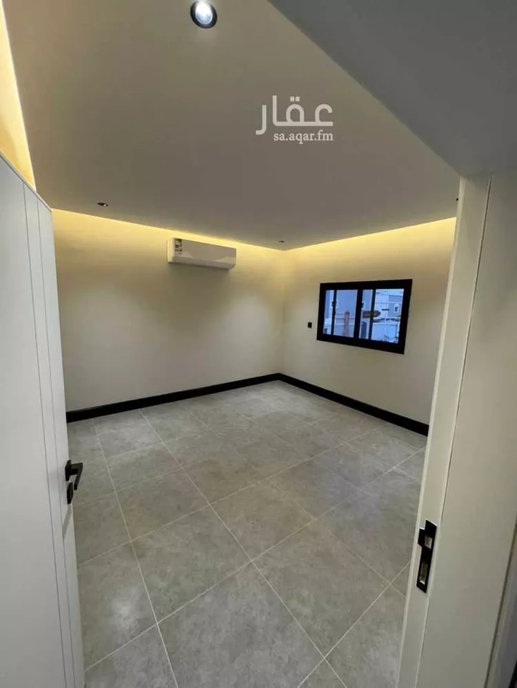 Apartment for Rent in Ad Diriyah Al Khalidiyah صورة 5