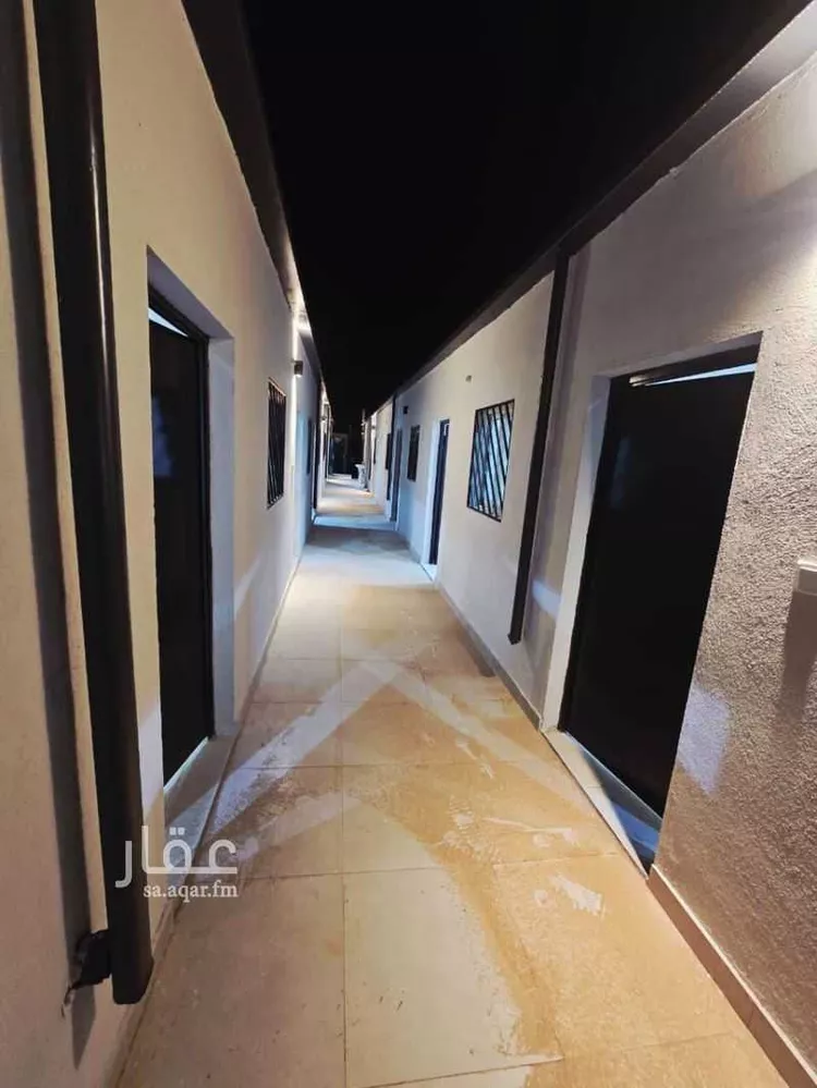 Room for Rent in Riyadh Banban