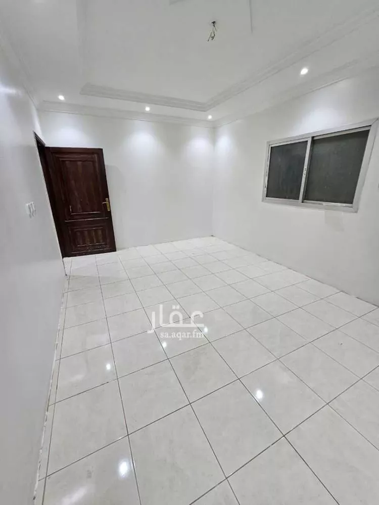 شقة للإيجار في شارع سالم, حي الخالدية, مدينة الدرعية, منطقة الرياض